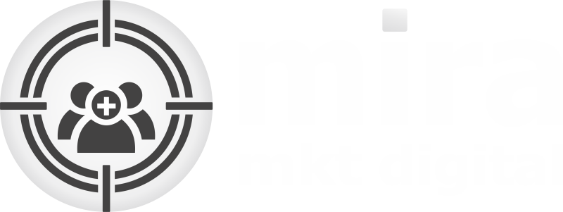 Mira Mkt Digital